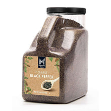 Member-sMarkCoarseBlackPepper-5lbs-3-_1 - USA Mega Market
