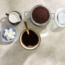 Member-sMarkColombianClassicMedium-DarkRoastGroundCoffee-40oz-3-_3 - USA Mega Market