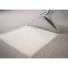 Member-sMarkCommercialCarpetCleanerConcentrate-ChoosePackSize-2-_3 - USA Mega Market