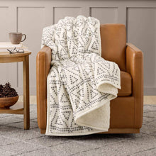 Member-sMarkCozyThrow-5-_1 - USA Mega Market