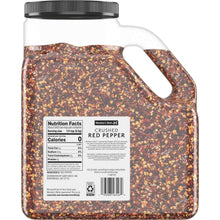 Member-sMarkCrushedRedPepper-3-75lbs-1-_4 - USA Mega Market