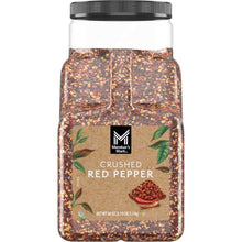 Member-sMarkCrushedRedPepper-3-75lbs-4-_1 - USA Mega Market