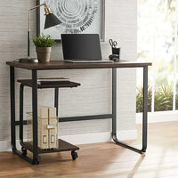 Living Room Furniture