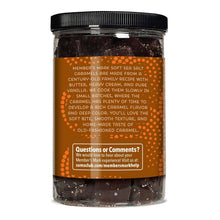 Member-sMarkDarkChocolateSoftSeaSaltCaramels-36oz-1-_3 - USA Mega Market