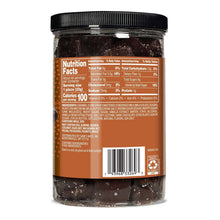 Member-sMarkDarkChocolateSoftSeaSaltCaramels-36oz-2-_2 - USA Mega Market