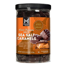 Member-sMarkDarkChocolateSoftSeaSaltCaramels-36oz-3-_1 - USA Mega Market