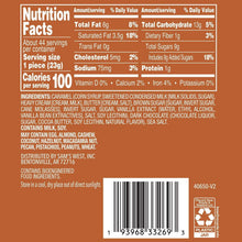 Member-sMarkDarkChocolateSoftSeaSaltCaramels-36oz-_4 - USA Mega Market