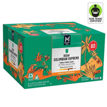 Member-sMarkDecafMedium-DarkRoastCoffeePods-ColombianSupremo-80ct-2-_1 - USA Mega Market