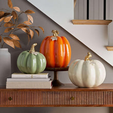 Member-sMarkDecorativePumpkins-Setof32-_1 - USA Mega Market