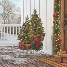 Member-sMarkDecorativeSleighwithPre-LitTopiaries6-_1_1496ae17-cc0a-4ec1-a558-999f99e37999 - USA Mega Market