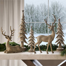Member-sMarkDeerandTreeDecor-Setof54-_4 - USA Mega Market