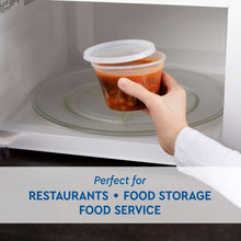 Member-sMarkDeliContainerwithLid16oz-240ct-1-_5 - USA Mega Market