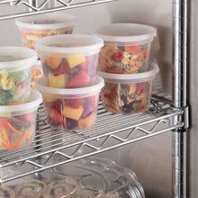 Member-sMarkDeliContainerwithLid16oz-240ct-2-_4 - USA Mega Market