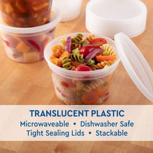Member-sMarkDeliContainerwithLid16oz-240ct-3-_3 - USA Mega Market