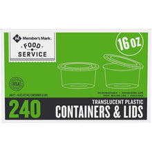 Member-sMarkDeliContainerwithLid16oz-240ct-5-_1 - USA Mega Market