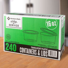 Member-sMarkDeliContainerwithLid16oz-240ct-_6 - USA Mega Market