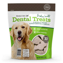 Member-sMarkDentalChewTreatsforDogs-30ct-1-_1 - USA Mega Market