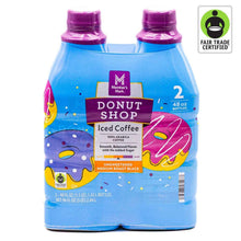 Member-sMarkDonutShopIcedCoffee-48floz-2pk-3-_1 - USA Mega Market