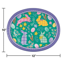 Member-sMarkEasterOvalPape1-_2 - USA Mega Market