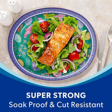 Member-sMarkEasterOvalPape3-_4 - USA Mega Market
