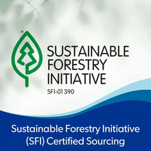 Member-sMarkEasterOvalPape4-_5 - USA Mega Market