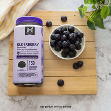 Member-sMarkElderberryImmuneHealthGummies-150ct-6-_3_56174855-86a2-4bf9-9c95-dedb8351c4e3 - USA Mega Market