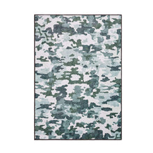 Member-sMarkEverwashWashableTeenAreaRug-_3 - USA Mega Market