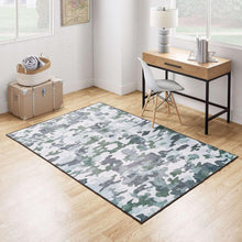 Member-sMarkEverwashWashableTeenAreaRug2-_1 - USA Mega Market