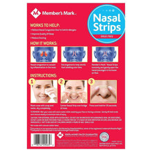 Member-sMarkExtraStrengthDrugFreeNasalStrips-Tan-44ct-2-_3 - USA Mega Market