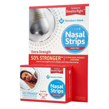 Member-sMarkExtraStrengthDrugFreeNasalStrips-Tan-44ct-3-_2 - USA Mega Market