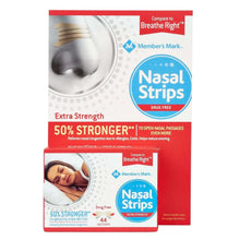 Member-sMarkExtraStrengthDrugFreeNasalStrips-Tan-44ct-4-_1 - USA Mega Market