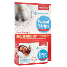 Member-sMarkExtraStrengthDrugFreeNasalStrips-Tan-44ct-_5 - USA Mega Market