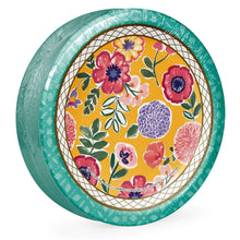 Member-sMarkFancyFlorals-SpringPaperPlates-10-85ct-1-_8 - USA Mega Market