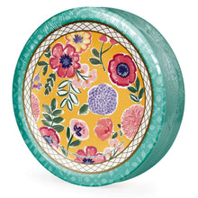 Member-sMarkFancyFlorals-SpringPaperPlates-10-85ct-2-_7 - USA Mega Market