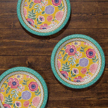 Member-sMarkFancyFlorals-SpringPaperPlates-10-85ct-3-_6 - USA Mega Market