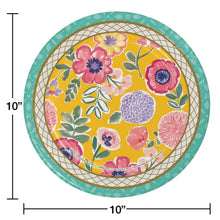 Member-sMarkFancyFlorals-SpringPaperPlates-10-85ct-7-_2 - USA Mega Market