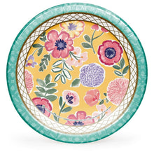 Member-sMarkFancyFlorals-SpringPaperPlates-10-85ct-8-_1 - USA Mega Market