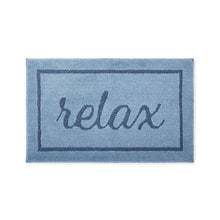 Member-sMarkFashionBathMat2-_2 - USA Mega Market