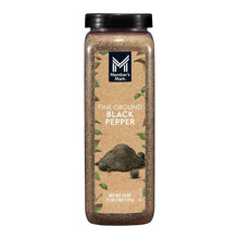 Member-sMarkFineGroundBlackPepper-18oz-6-_1 - USA Mega Market