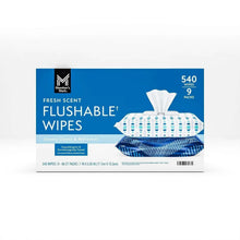 Member-sMarkFlushableWipes-FreshScent-540ct-10-_1 - USA Mega Market