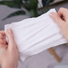 Member-sMarkFlushableWipes-FreshScent-540ct-2-_9 - USA Mega Market