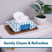 Member-sMarkFlushableWipes-FreshScent-540ct-4-_7 - USA Mega Market