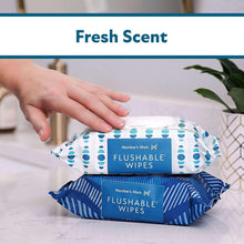 Member-sMarkFlushableWipes-FreshScent-540ct-5-_6 - USA Mega Market