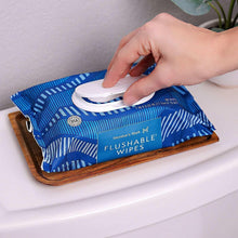 Member-sMarkFlushableWipes-FreshScent-540ct-6-_5 - USA Mega Market