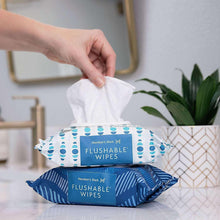 Member-sMarkFlushableWipes-FreshScent-540ct-7-_4 - USA Mega Market