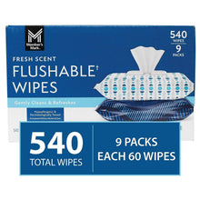 Member-sMarkFlushableWipes-FreshScent-540ct-8-_3 - USA Mega Market