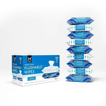 Member-sMarkFlushableWipes-FreshScent-540ct-9-_2 - USA Mega Market