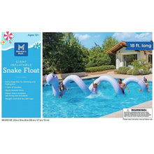 Member-sMarkGiantInflatableAnimalFloat-_5 - USA Mega Market
