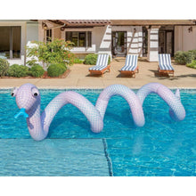 Member-sMarkGiantInflatableAnimalFloat2-_3 - USA Mega Market
