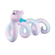 Member-sMarkGiantInflatableAnimalFloat3-_2 - USA Mega Market